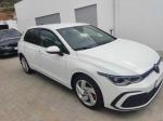 volkswagen-golf-vii-1-4-tsi-phev-2021-hibrido-plug-in-1400cc
