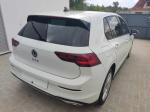 volkswagen-golf-vii-1-4-tsi-phev-2021-hibrido-plug-in-1400cc
