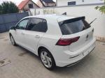 volkswagen-golf-vii-1-4-tsi-phev-2021-hibrido-plug-in-1400cc