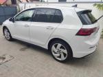 volkswagen-golf-vii-1-4-tsi-phev-2021-hibrido-plug-in-1400cc