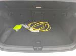 volkswagen-golf-vii-1-4-tsi-phev-2021-hibrido-plug-in-1400cc