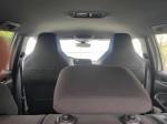 volkswagen-golf-vii-1-4-tsi-phev-2021-hibrido-plug-in-1400cc
