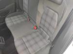 volkswagen-golf-vii-1-4-tsi-phev-2021-hibrido-plug-in-1400cc