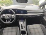 volkswagen-golf-vii-1-4-tsi-phev-2021-hibrido-plug-in-1400cc