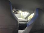 volkswagen-golf-vii-1-4-tsi-phev-2021-hibrido-plug-in-1400cc