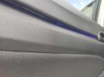 volkswagen-golf-vii-1-4-tsi-phev-2021-hibrido-plug-in-1400cc
