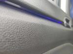 volkswagen-golf-vii-1-4-tsi-phev-2021-hibrido-plug-in-1400cc