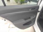 volkswagen-golf-vii-1-4-tsi-phev-2021-hibrido-plug-in-1400cc