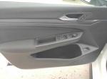 volkswagen-golf-vii-1-4-tsi-phev-2021-hibrido-plug-in-1400cc