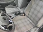 volkswagen-golf-vii-1-4-tsi-phev-2021-hibrido-plug-in-1400cc