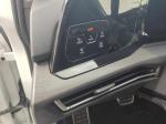 volkswagen-golf-vii-1-4-tsi-phev-2021-hibrido-plug-in-1400cc