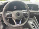 volkswagen-golf-vii-1-4-tsi-phev-2021-hibrido-plug-in-1400cc