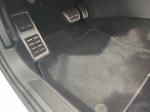 volkswagen-golf-vii-1-4-tsi-phev-2021-hibrido-plug-in-1400cc