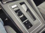 volkswagen-golf-vii-1-4-tsi-phev-2021-hibrido-plug-in-1400cc