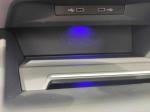 volkswagen-golf-vii-1-4-tsi-phev-2021-hibrido-plug-in-1400cc