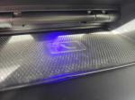 volkswagen-golf-vii-1-4-tsi-phev-2021-hibrido-plug-in-1400cc