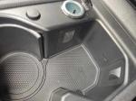 volkswagen-golf-vii-1-4-tsi-phev-2021-hibrido-plug-in-1400cc