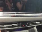 volkswagen-golf-vii-1-4-tsi-phev-2021-hibrido-plug-in-1400cc