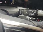 volkswagen-golf-vii-1-4-tsi-phev-2021-hibrido-plug-in-1400cc