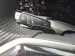 volkswagen-golf-vii-1-4-tsi-phev-2021-hibrido-plug-in-1400cc