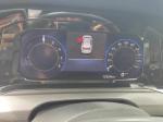 volkswagen-golf-vii-1-4-tsi-phev-2021-hibrido-plug-in-1400cc