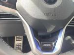 volkswagen-golf-vii-1-4-tsi-phev-2021-hibrido-plug-in-1400cc