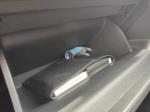 volkswagen-golf-vii-1-4-tsi-phev-2021-hibrido-plug-in-1400cc