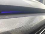 volkswagen-golf-vii-1-4-tsi-phev-2021-hibrido-plug-in-1400cc