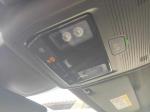 volkswagen-golf-vii-1-4-tsi-phev-2021-hibrido-plug-in-1400cc