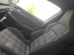 volkswagen-golf-vii-1-4-tsi-phev-2021-hibrido-plug-in-1400cc