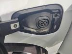 volkswagen-golf-vii-1-4-tsi-phev-2021-hibrido-plug-in-1400cc