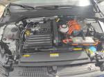 volkswagen-golf-vii-1-4-tsi-phev-2021-hibrido-plug-in-1400cc
