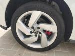 volkswagen-golf-vii-1-4-tsi-phev-2021-hibrido-plug-in-1400cc