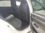 volkswagen-golf-vii-1-4-tsi-phev-2021-hibrido-plug-in-1400cc