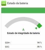 volkswagen-golf-vii-1-4-tsi-phev-2021-hibrido-plug-in-1400cc