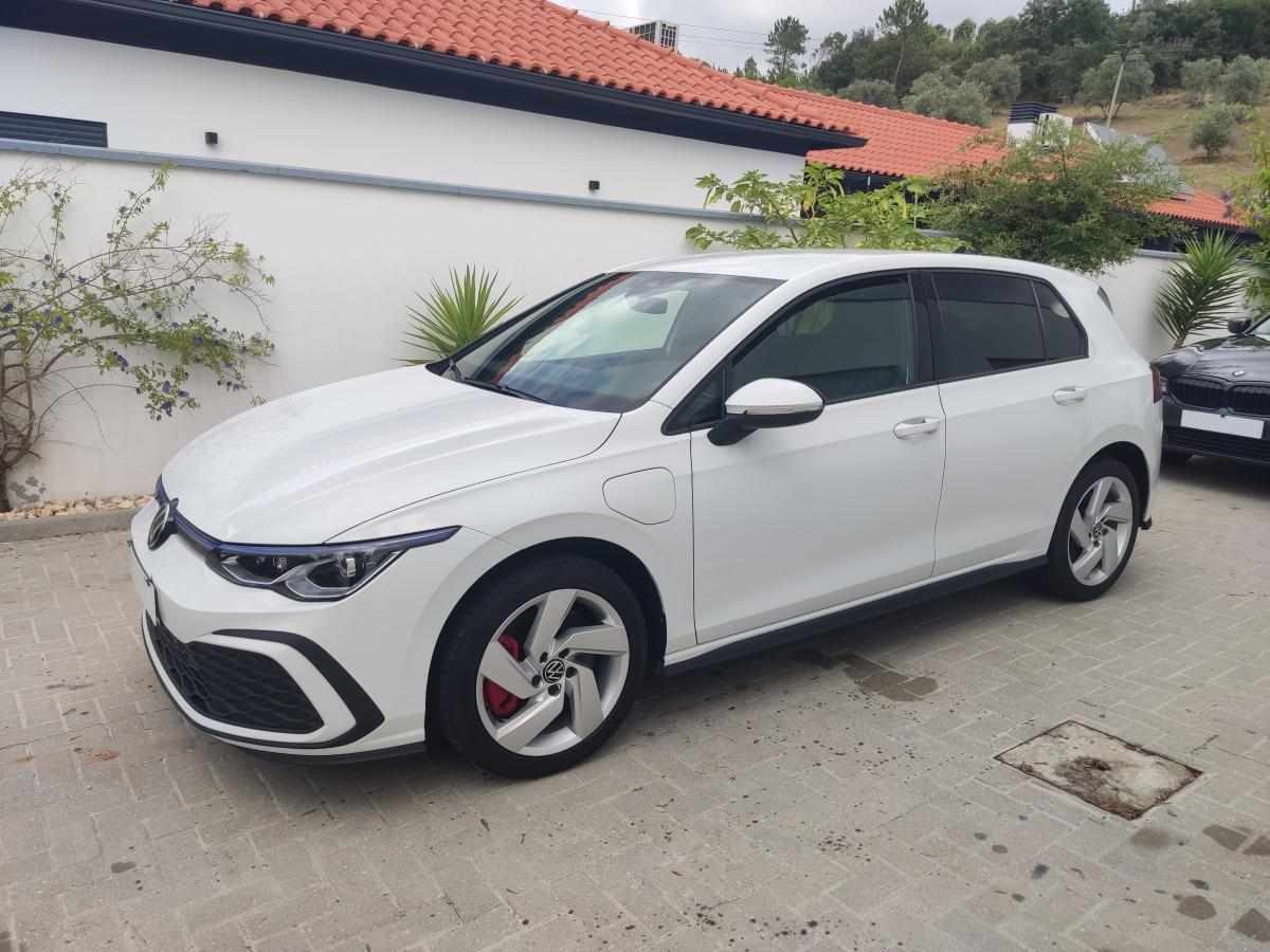 volkswagen-golf-vii-1-4-tsi-phev-2021-hibrido-plug-in-1400cc