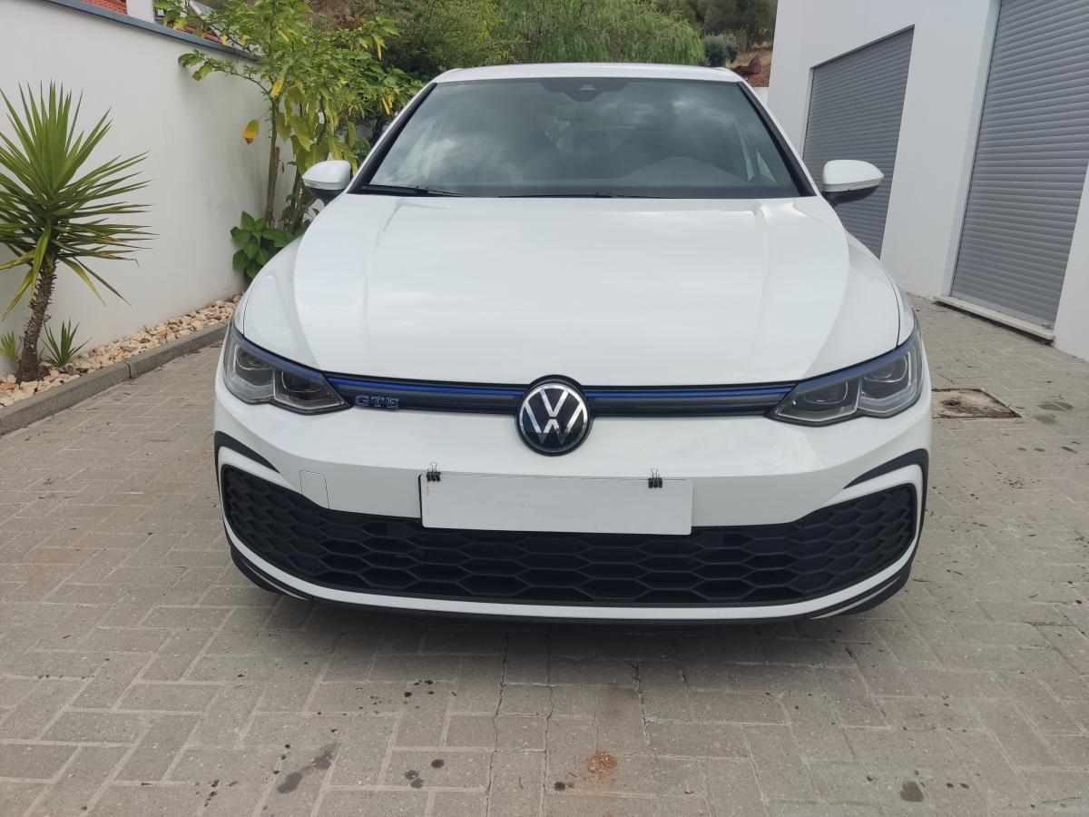 volkswagen-golf-vii-1-4-tsi-phev-2021-hibrido-plug-in-1400cc