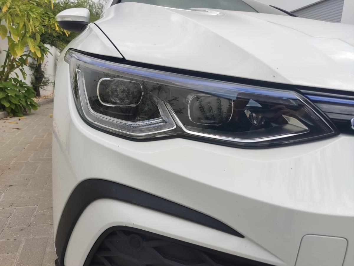 volkswagen-golf-vii-1-4-tsi-phev-2021-hibrido-plug-in-1400cc