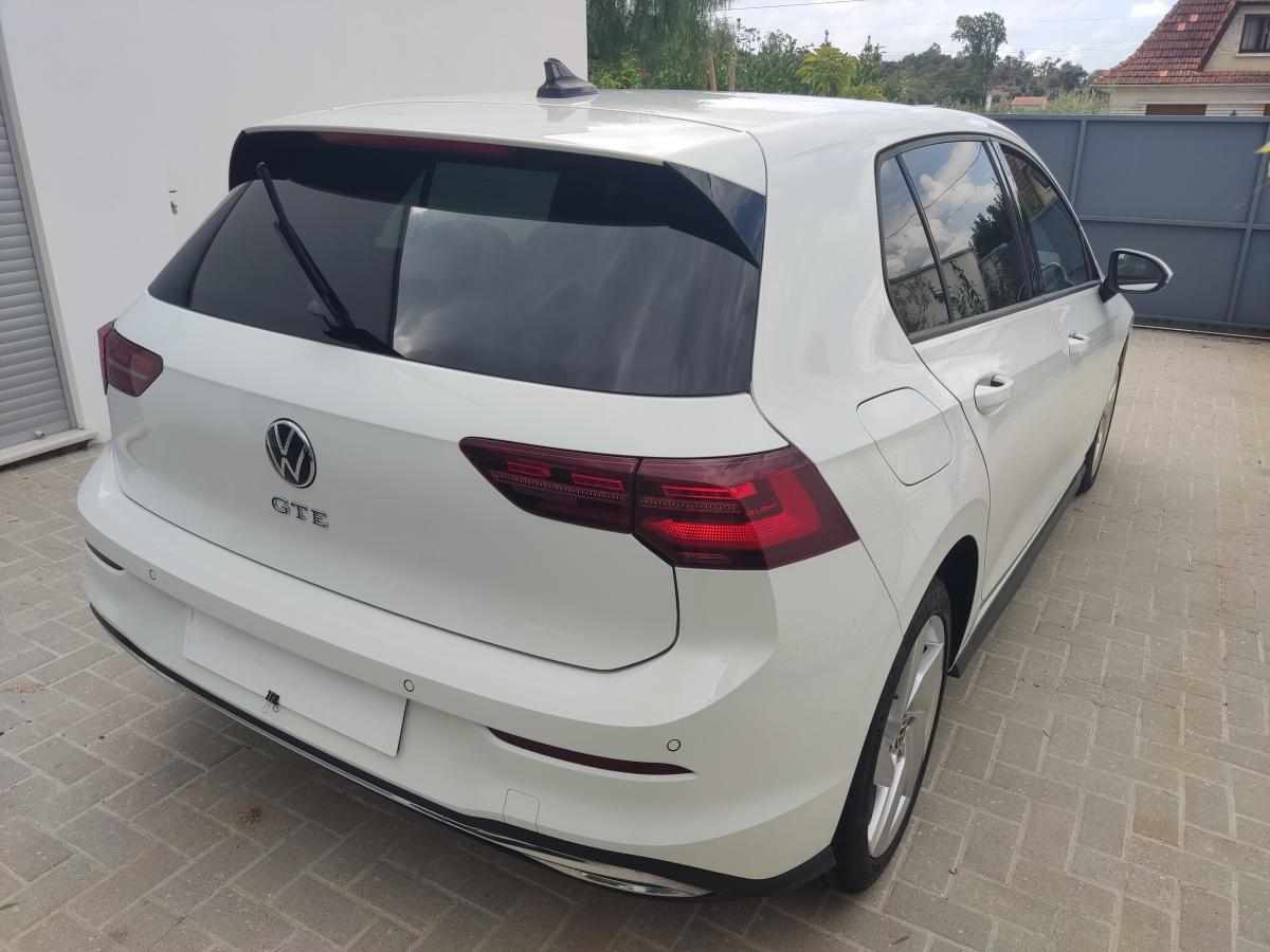 volkswagen-golf-vii-1-4-tsi-phev-2021-hibrido-plug-in-1400cc