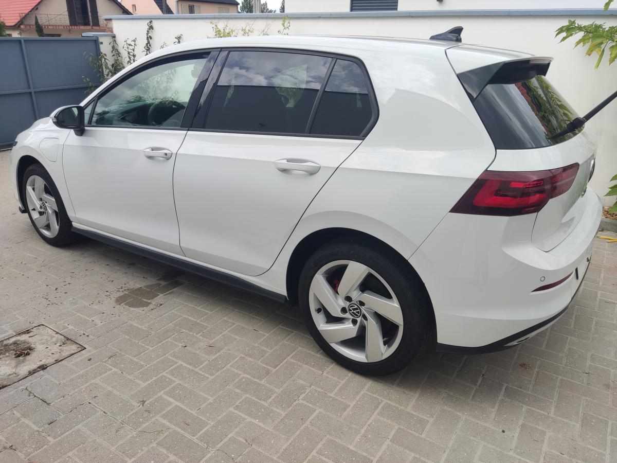 volkswagen-golf-vii-1-4-tsi-phev-2021-hibrido-plug-in-1400cc