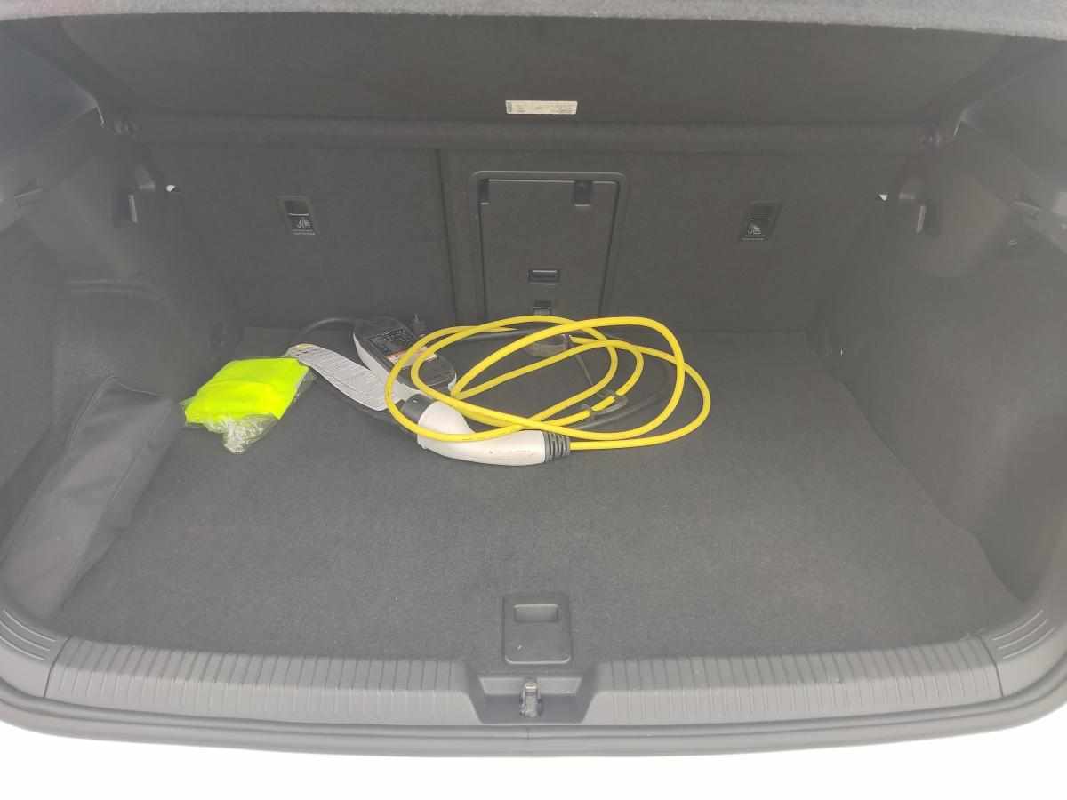 volkswagen-golf-vii-1-4-tsi-phev-2021-hibrido-plug-in-1400cc