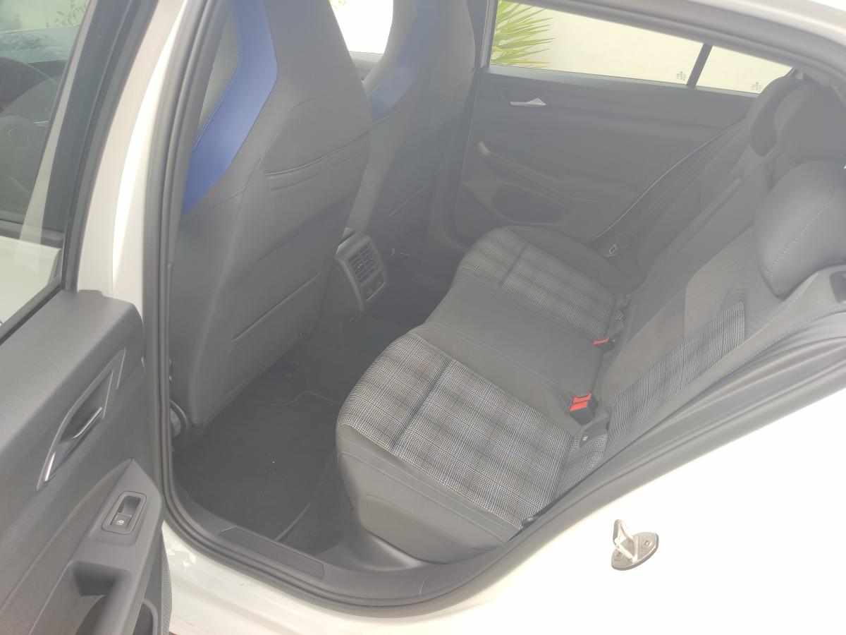 volkswagen-golf-vii-1-4-tsi-phev-2021-hibrido-plug-in-1400cc