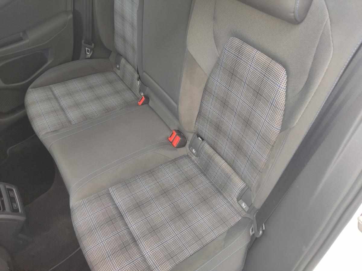 volkswagen-golf-vii-1-4-tsi-phev-2021-hibrido-plug-in-1400cc