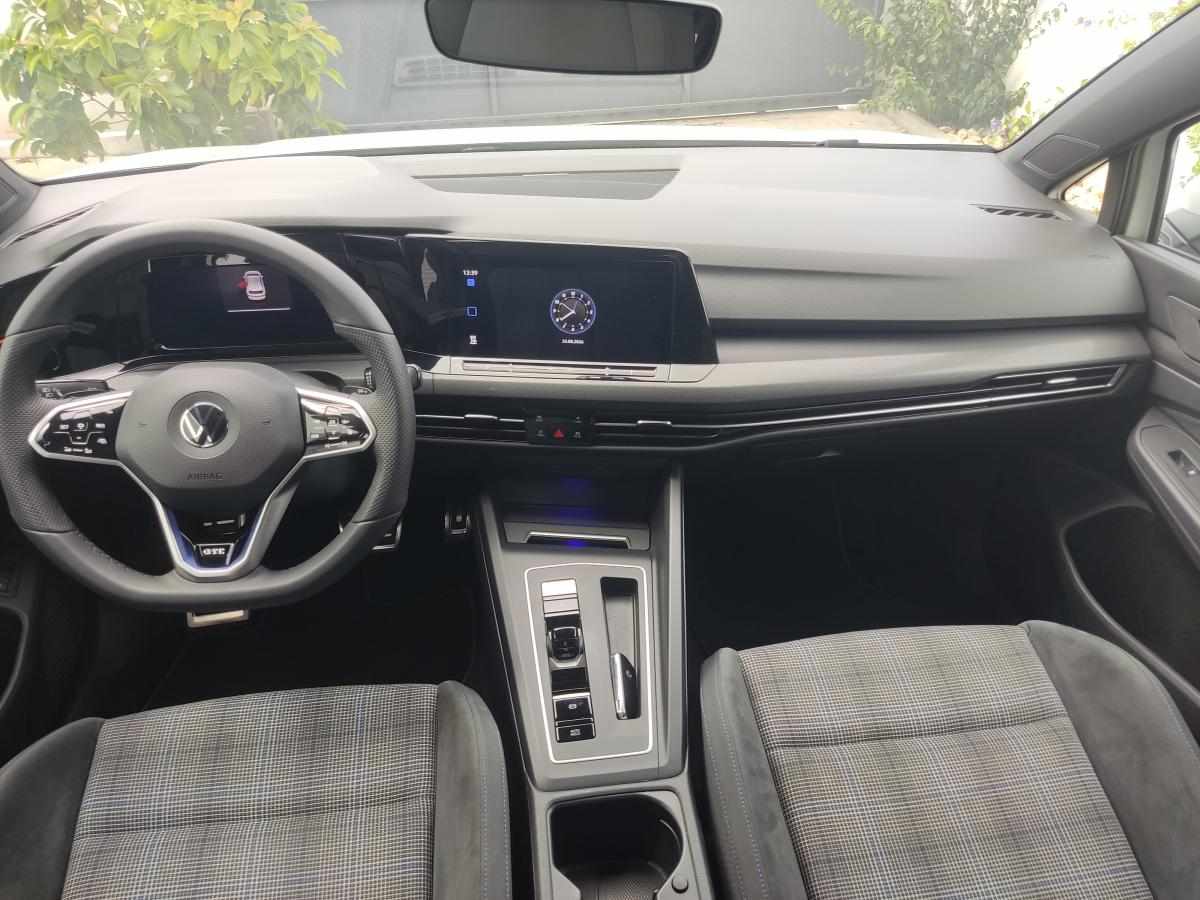 volkswagen-golf-vii-1-4-tsi-phev-2021-hibrido-plug-in-1400cc