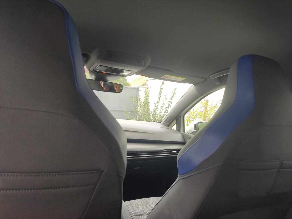 volkswagen-golf-vii-1-4-tsi-phev-2021-hibrido-plug-in-1400cc
