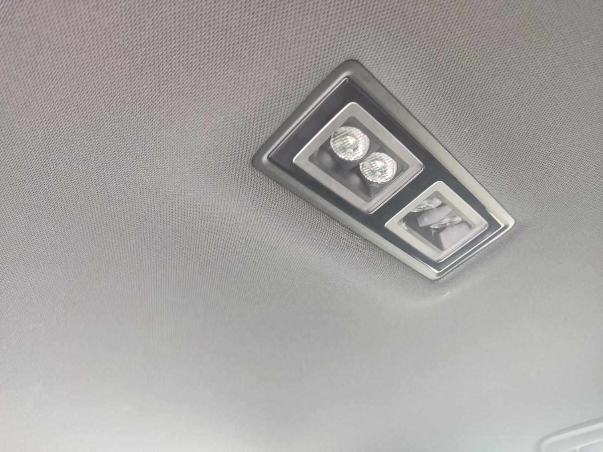volkswagen-golf-vii-1-4-tsi-phev-2021-hibrido-plug-in-1400cc