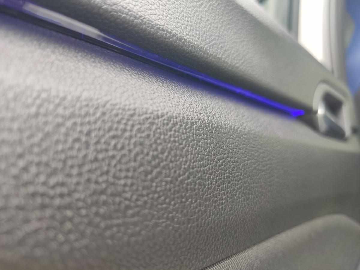 volkswagen-golf-vii-1-4-tsi-phev-2021-hibrido-plug-in-1400cc