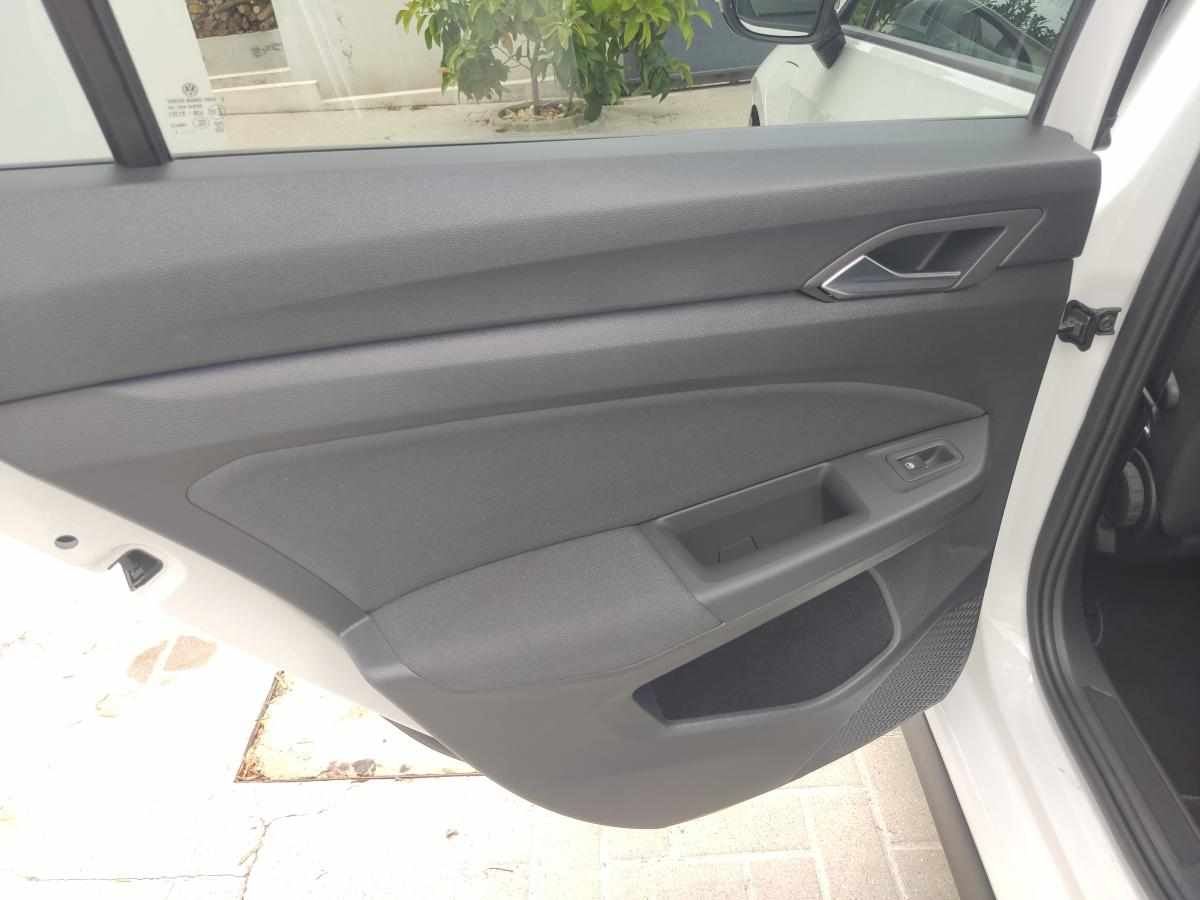 volkswagen-golf-vii-1-4-tsi-phev-2021-hibrido-plug-in-1400cc