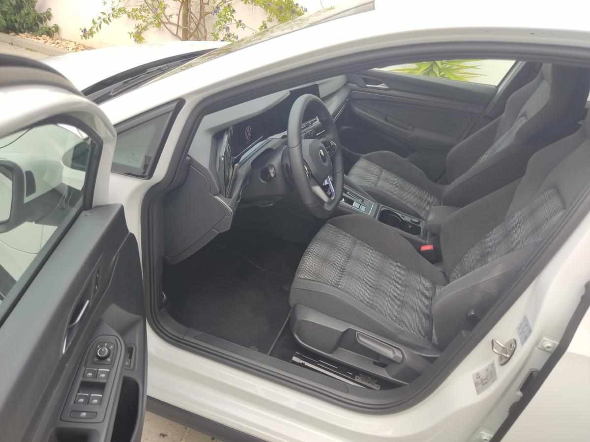 volkswagen-golf-vii-1-4-tsi-phev-2021-hibrido-plug-in-1400cc