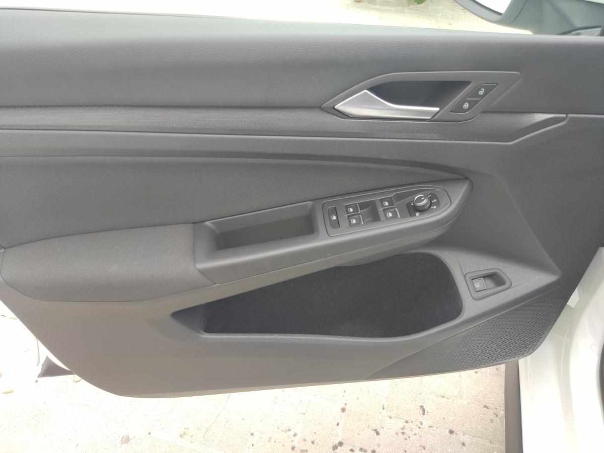 volkswagen-golf-vii-1-4-tsi-phev-2021-hibrido-plug-in-1400cc